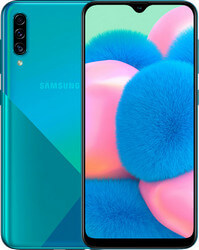 Прошивка телефона Samsung Galaxy A30s в Хабаровске